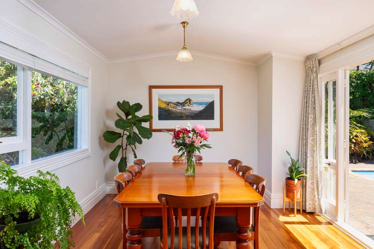 707 & 707B New North Road Mount Albert_14