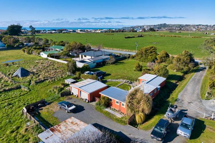 50 Hawthorne Road Kaikoura_26