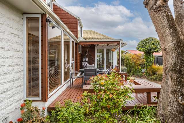 32 Mountfort Street Spreydon_2