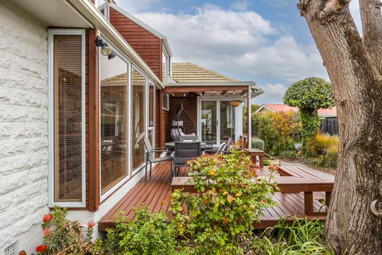 32 Mountfort Street Spreydon_2
