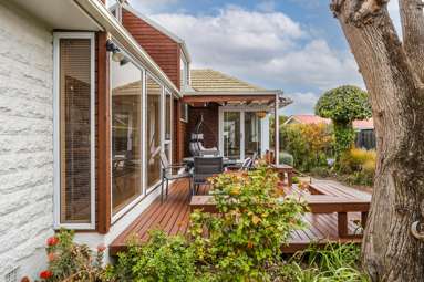 32 Mountfort Street_2