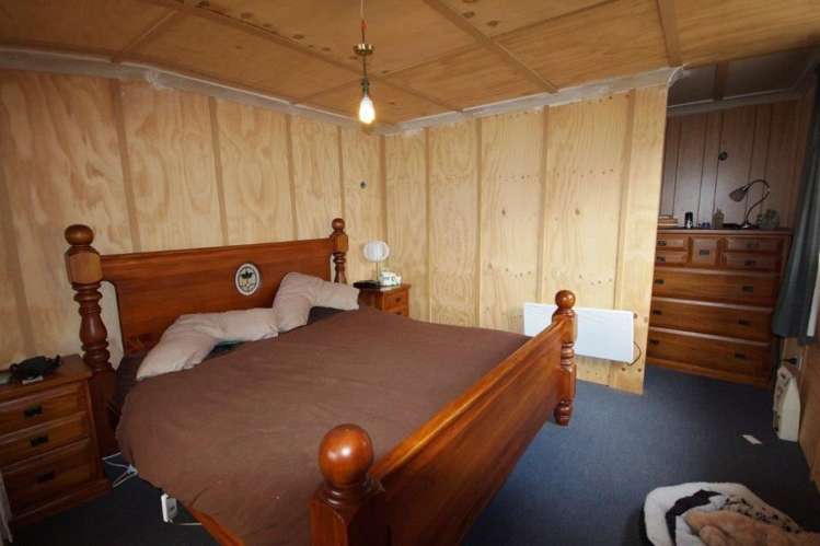 9 Cheltenham Street Hanmer Springs_28