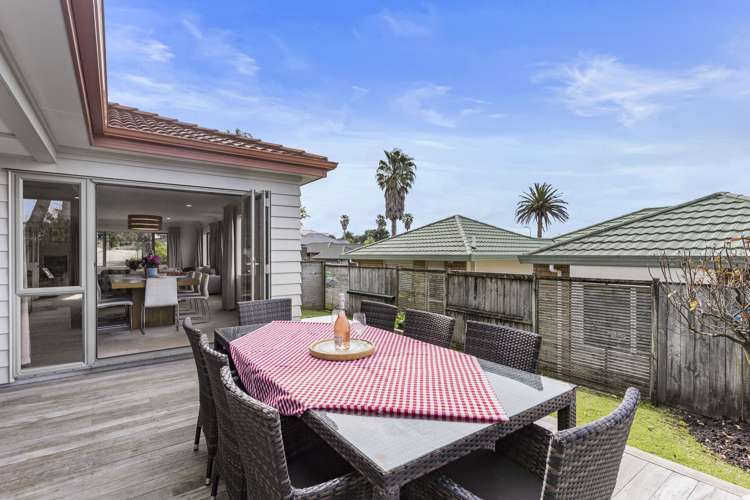 6 San Fernando Way Henderson_21