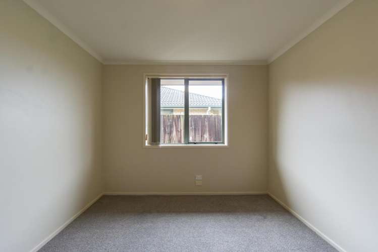 16 Earlswood Avenue Hamilton East_6