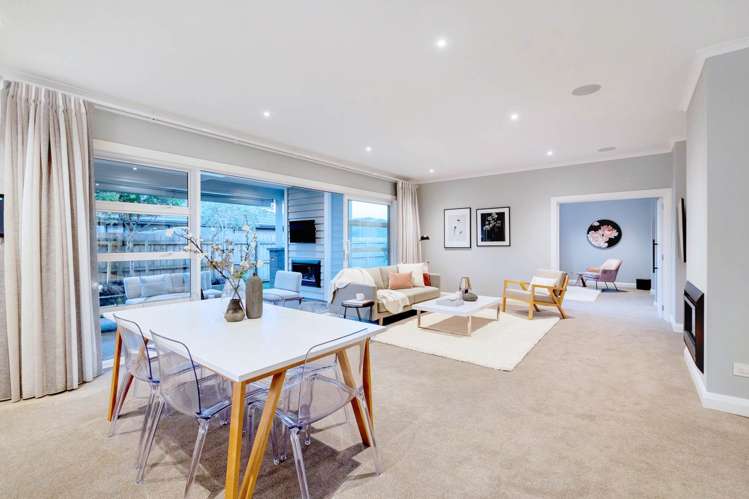 4 Robert Might Road Kumeu_6