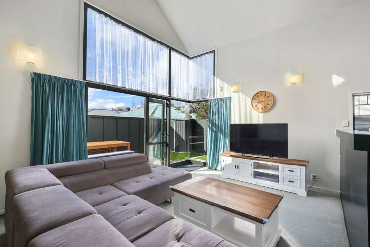 35 Selwyn Road Epsom_9