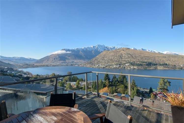 43 Woodlands Close Queenstown_1