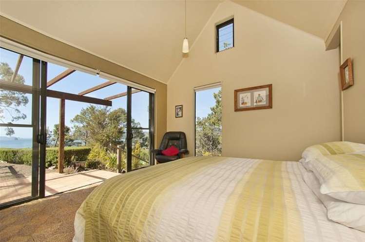 853 Purangi Road Cooks Beach_17