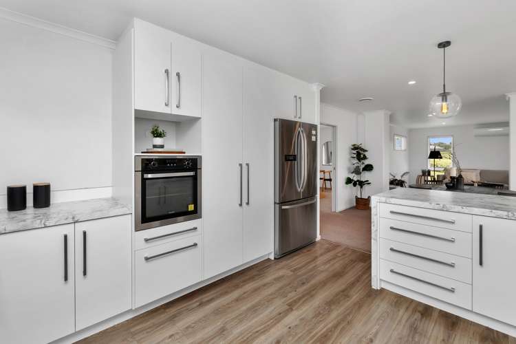 66 Karanui Road Kamo_8