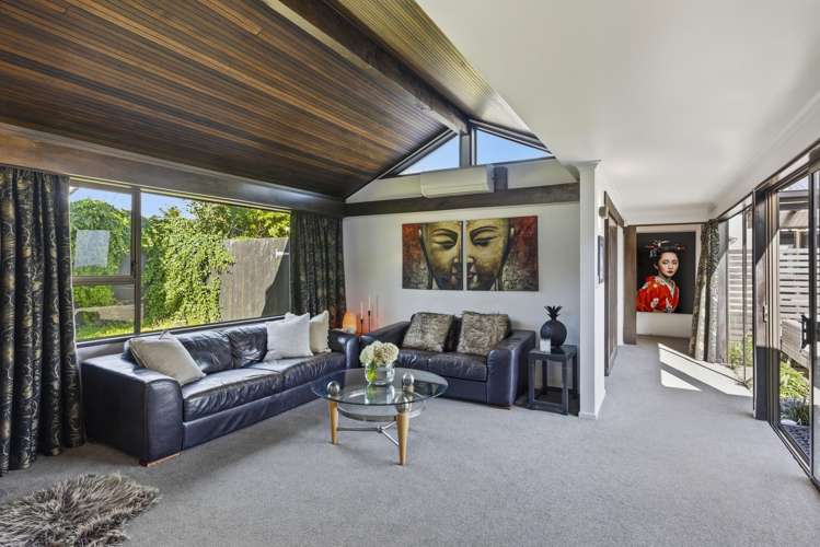 30 Callender Terrace Paraparaumu Beach_12