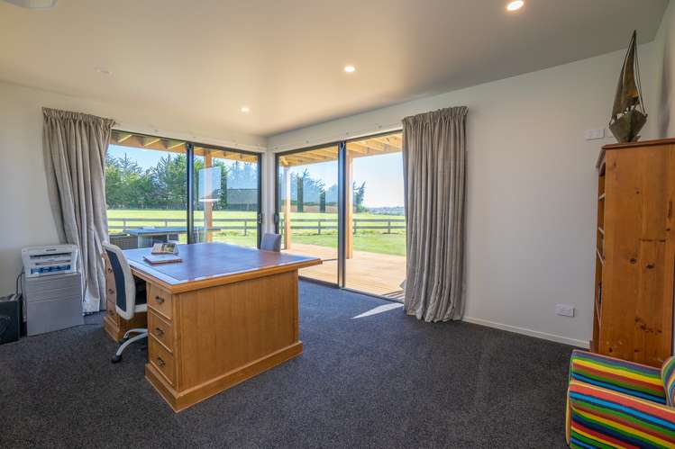 149 Scarborough Road Scarborough_12