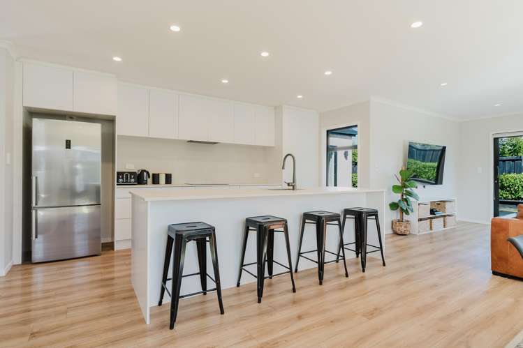 15 Rehua Drive Ngaruawahia_5