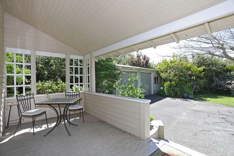 6 Ross Street Marton_19