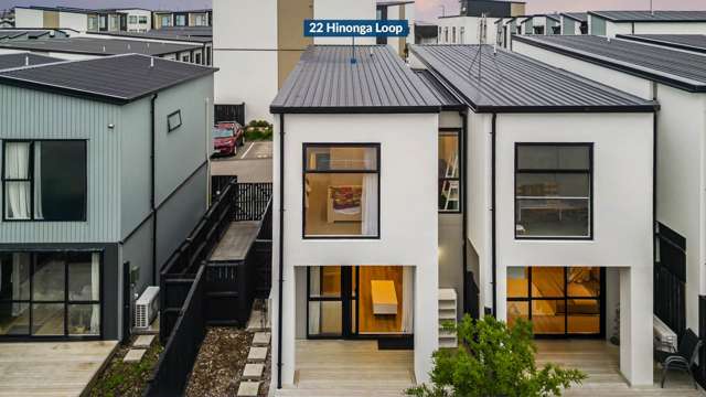 Rare Affordable Home