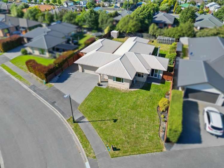 6 St Andrews Lane Kirwee_34