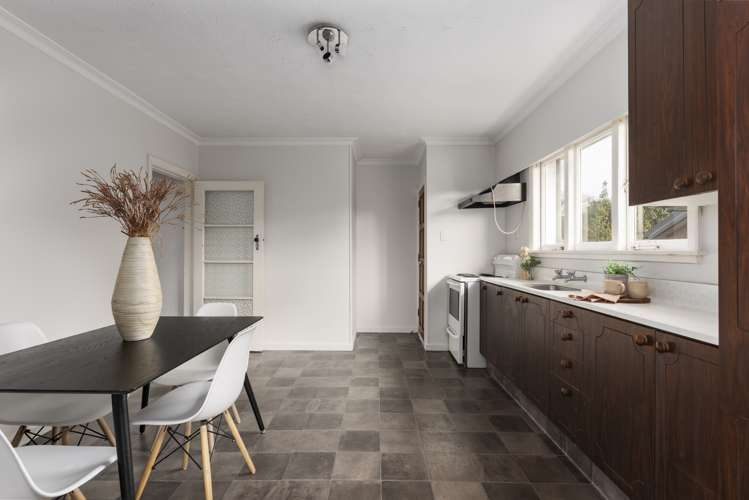 1/437 Greers Road Bishopdale_4