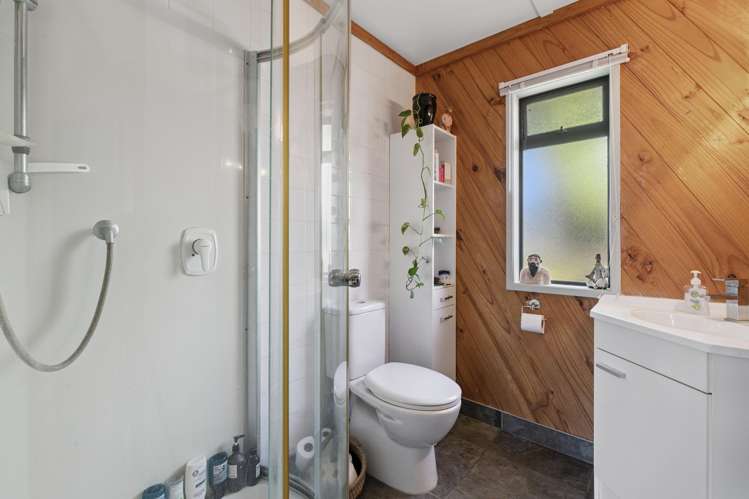 5 Kaipara Crescent Helensville_11