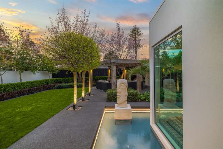 50 Clyde Road Ilam_31