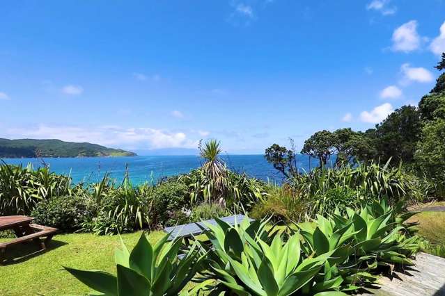 38 Puriri Bay Road Great Barrier Island_4