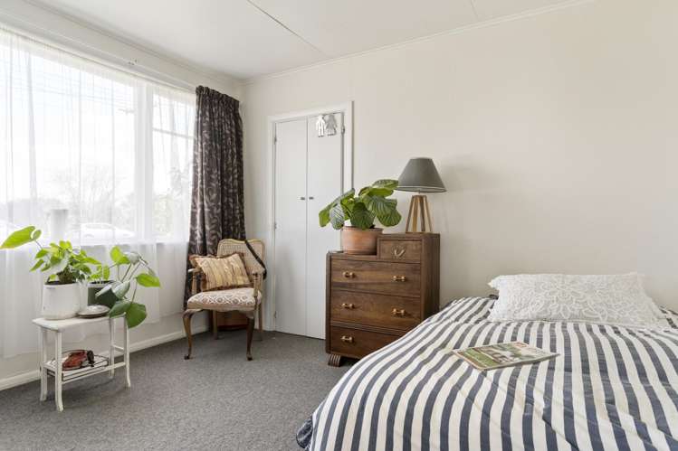 13 Moreton Road Carterton_9