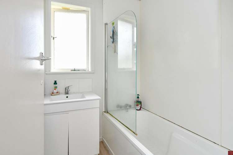 9 Friedlanders Road Manurewa_8