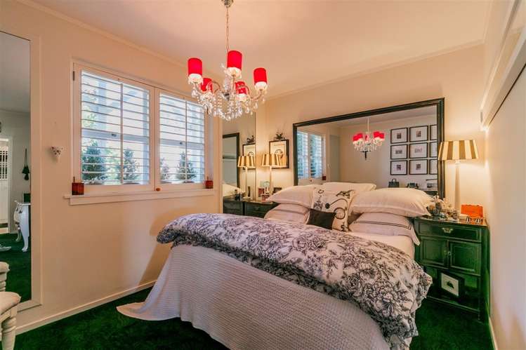 2/20 Macky Avenue Devonport_13