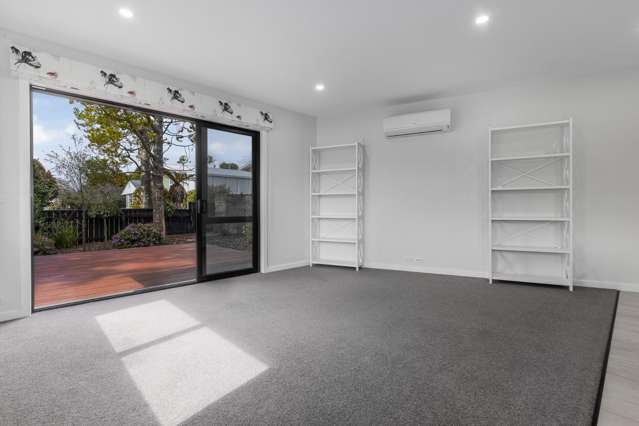 108D Weraroa Road 10516_4