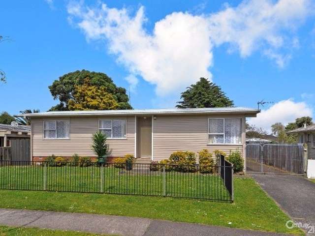 66 Wordsworth Road Manurewa_1