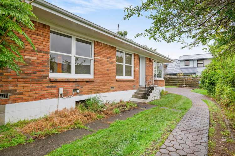 4/53 Lake Road Devonport_2