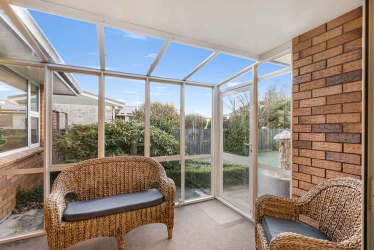 7 Robertson Street Gore_18