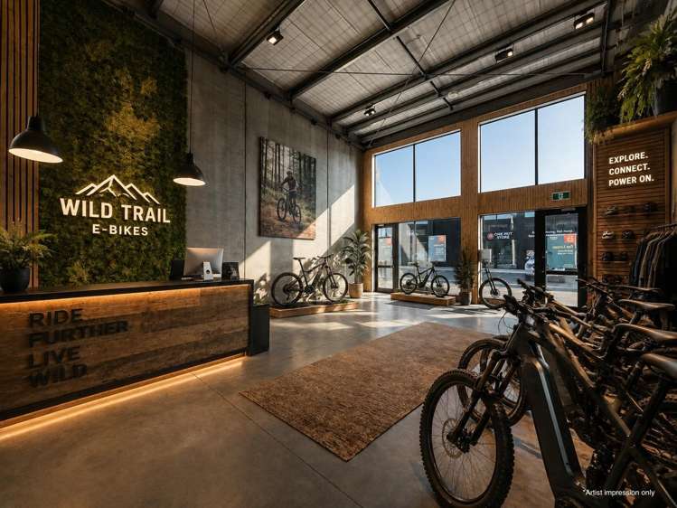 Unit 14, 8 Toorea Street Papamoa_5