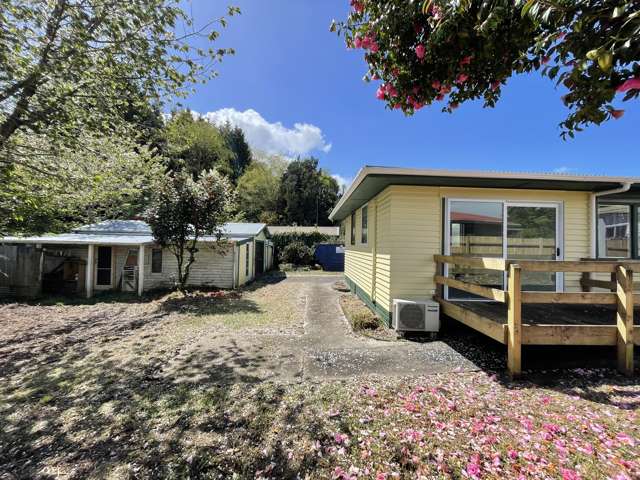 10 Turner Place Tokoroa_2