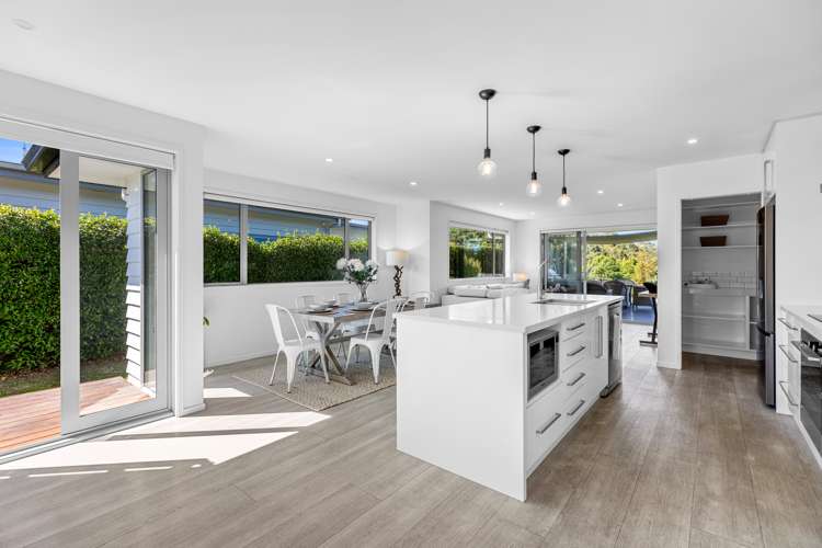 49 Landing Drive Pyes Pa_10