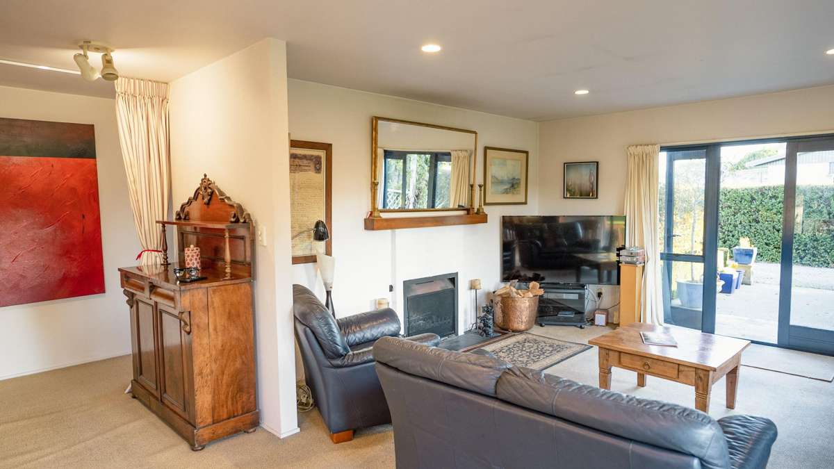 28 Kibblewhite Road_3