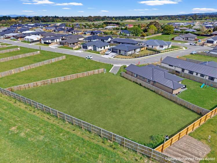 9 Greig Crescent Amberley_6