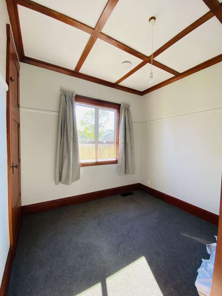 10 Cambridge Terrace Masterton_5