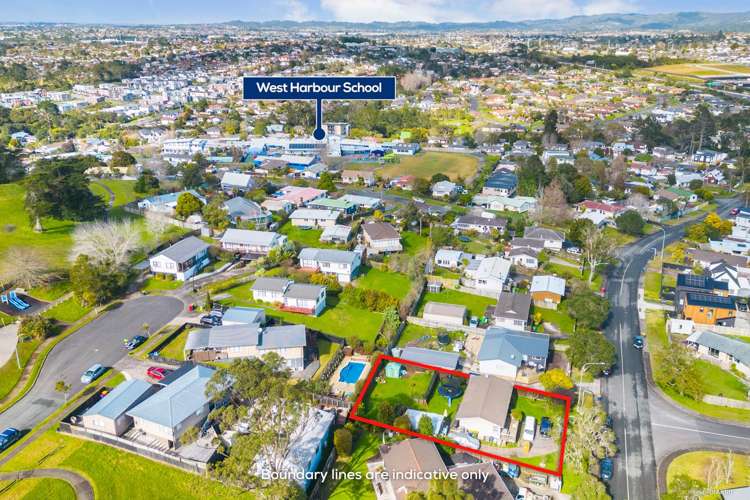 34 Fitzherbert Avenue West Harbour_2