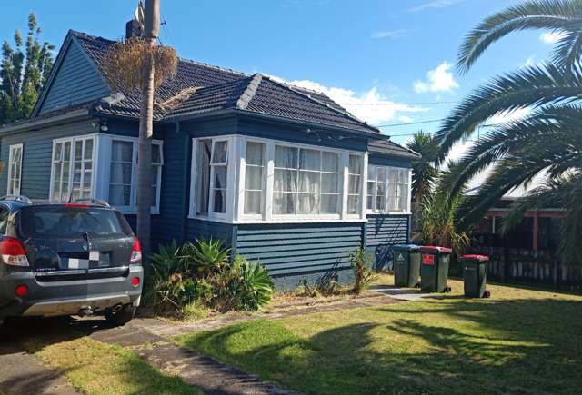 81 Fairburn Road Otahuhu_2