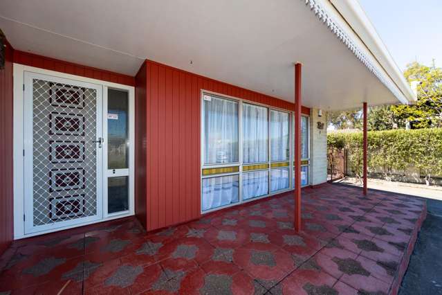 4 Baffin Place Flaxmere_1