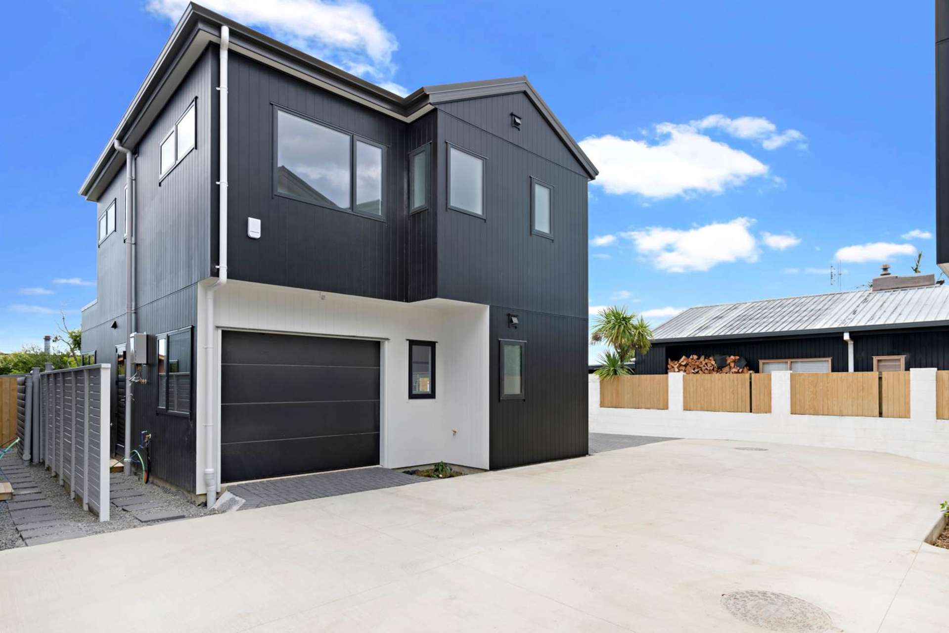 Lot 1, 21 Stanniland Street Sunnyhills_0