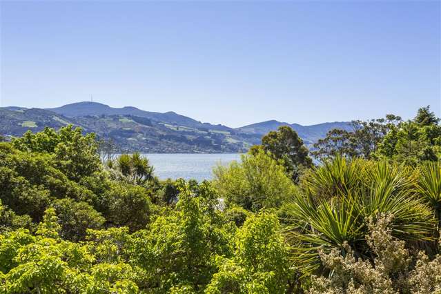 20a Marine Parade Macandrew Bay_2