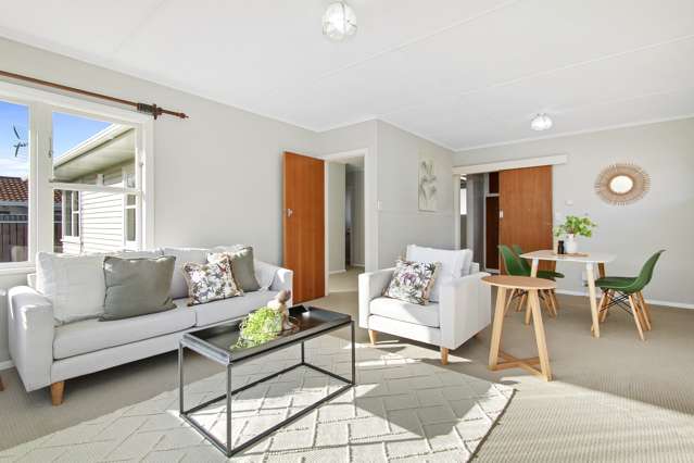 22a Beauchamp Street Tawa_1