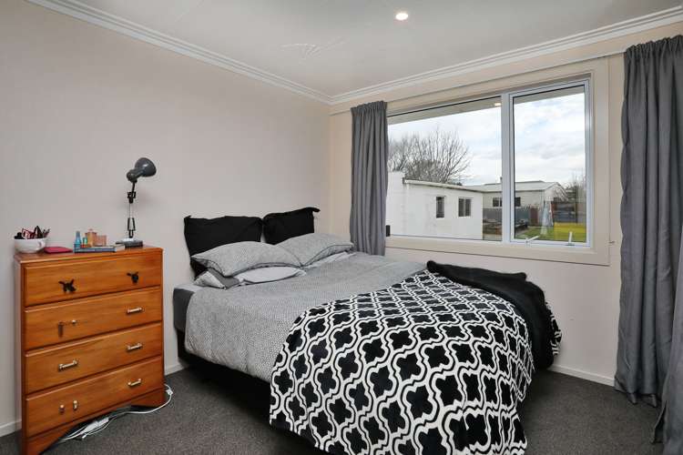 17 Conway Crescent Glengarry_20