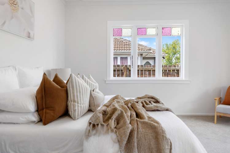 117 Malfroy Road Victoria_9