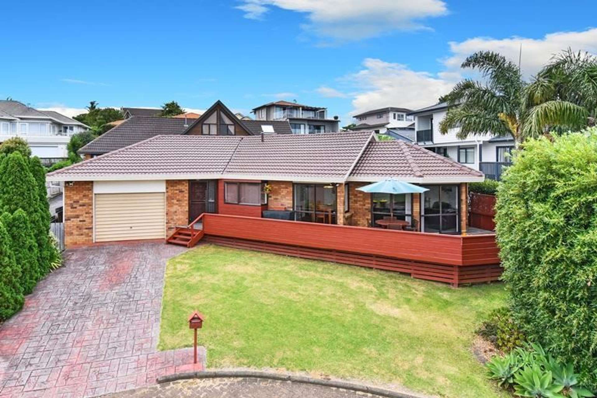 2/25 Rakaia Rise Clover Park_0