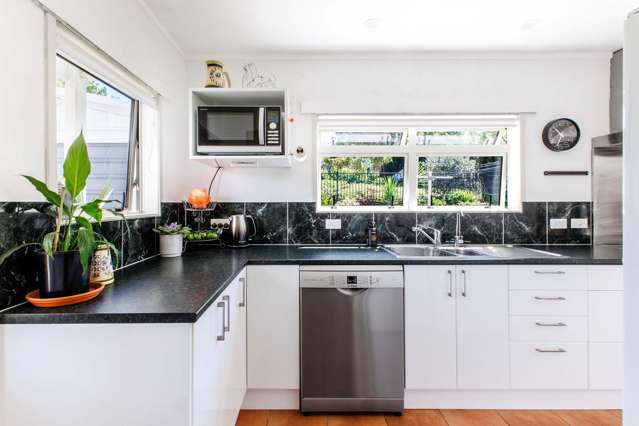 211C Harbour Road Ohope_2