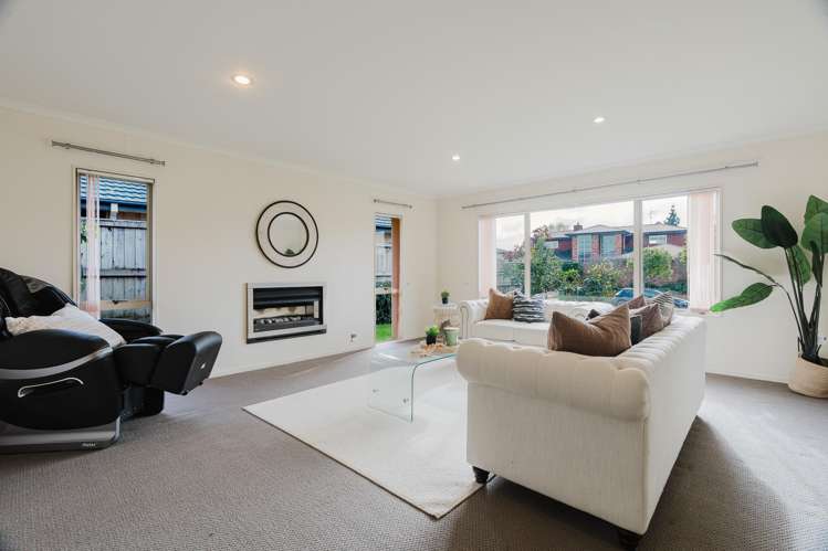 52 Palliser Drive Huntington_6