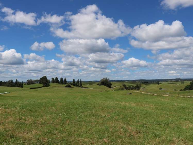 154 Matanuku Road Putaruru_25