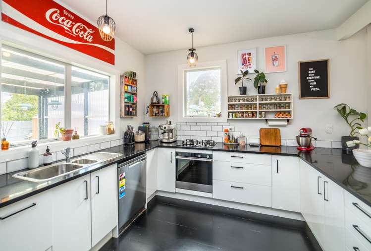 23 Kupe Drive Carterton_7