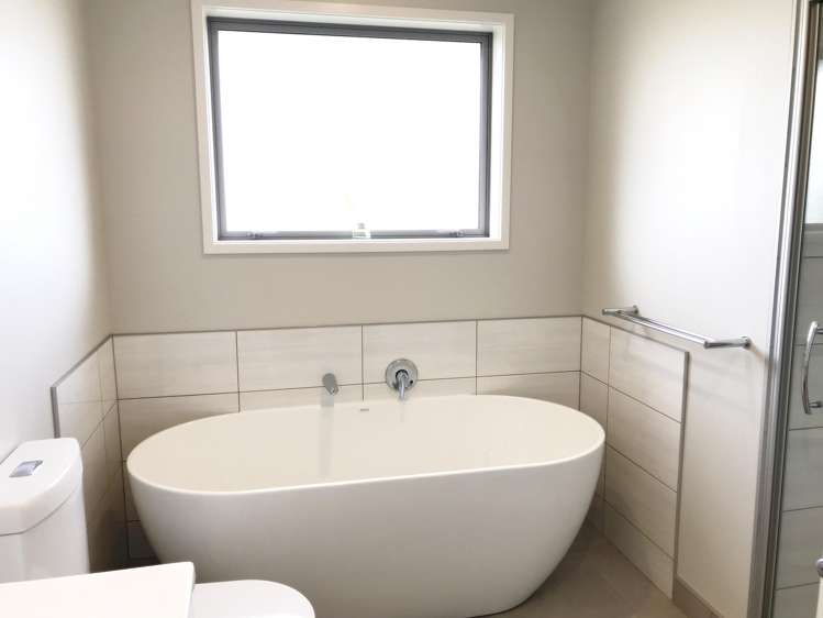 78d Mcintosh Drive Pokeno_11